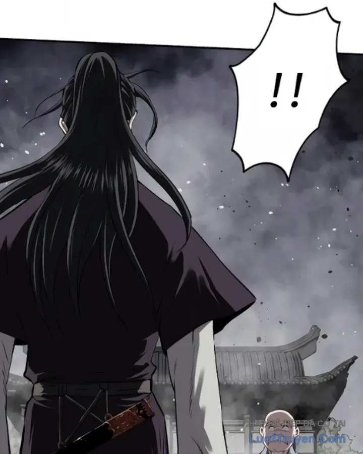 Ma Đạo Đệ Nhất Kiếm Chapter 28 - 148