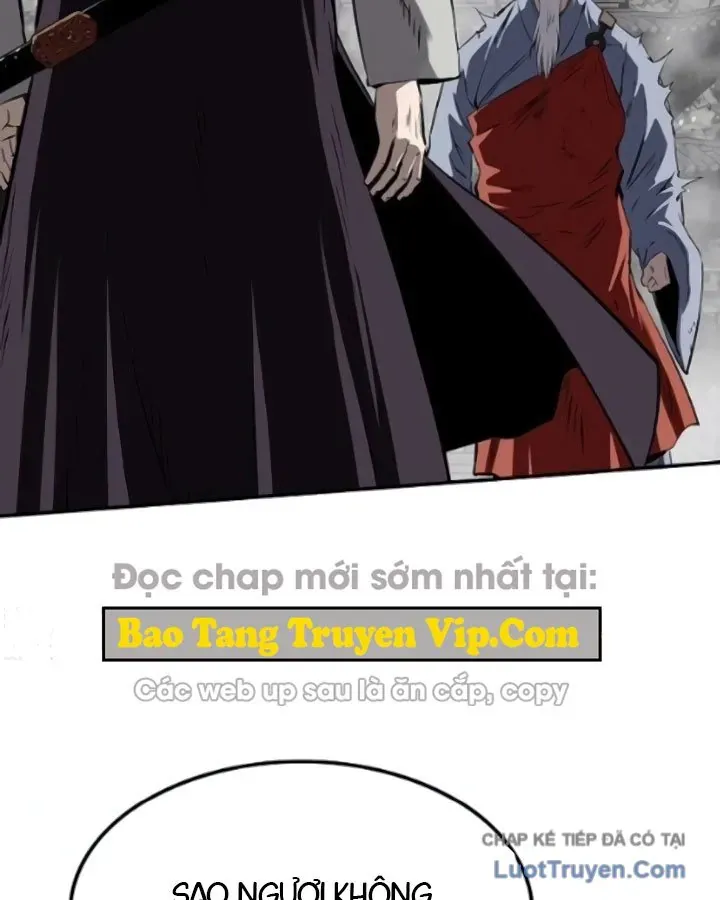 Ma Đạo Đệ Nhất Kiếm Chapter 28 - 149