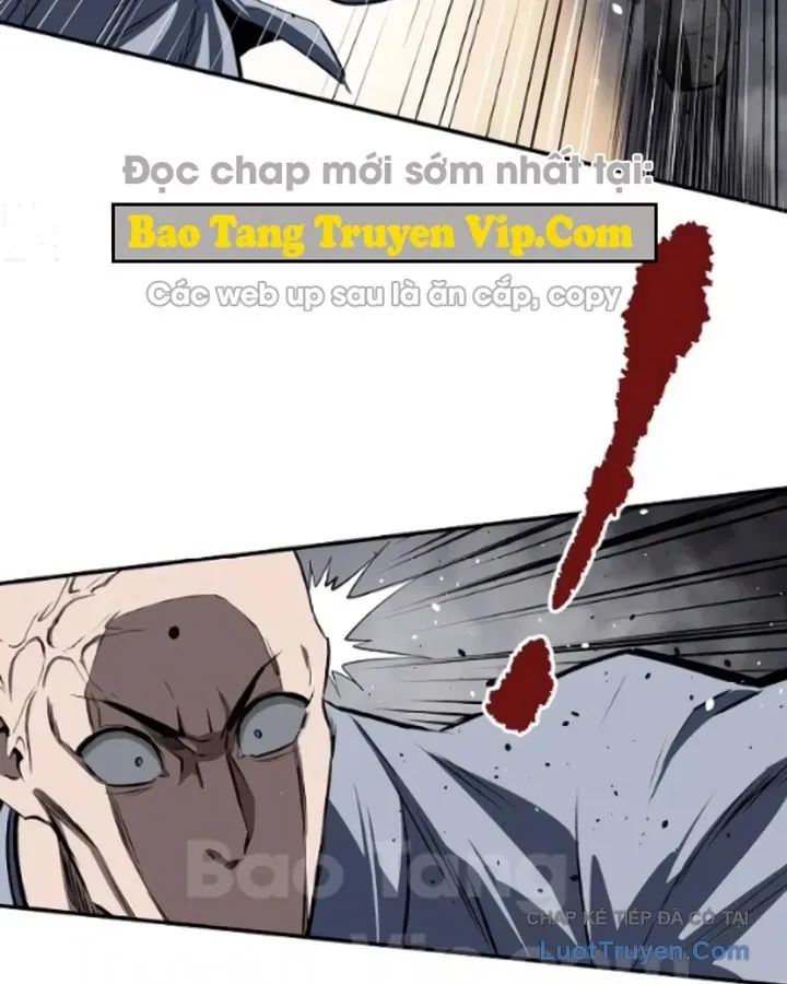 Ma Đạo Đệ Nhất Kiếm Chapter 28 - 16