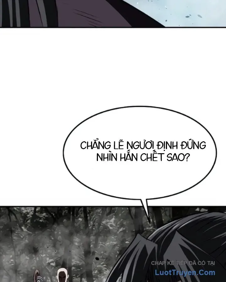 Ma Đạo Đệ Nhất Kiếm Chapter 28 - 151