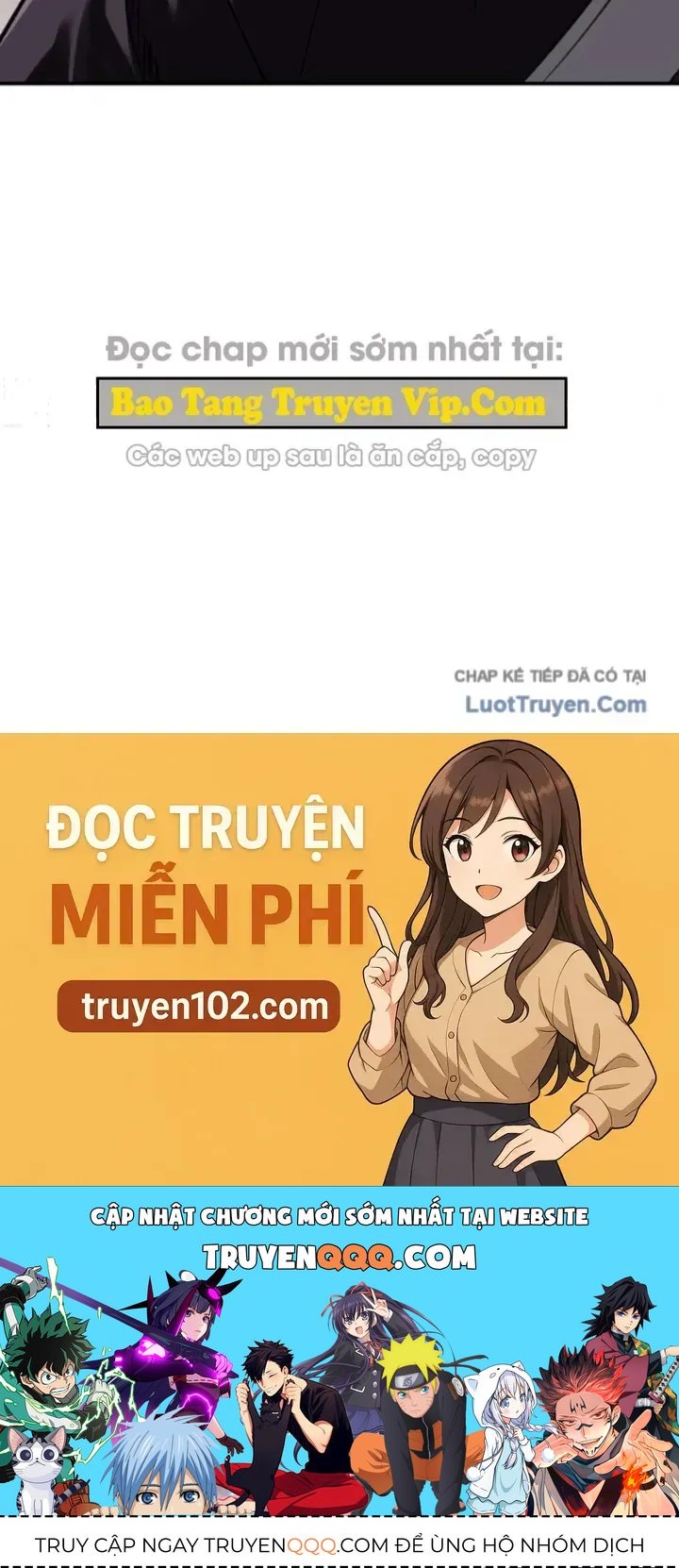 Ma Đạo Đệ Nhất Kiếm Chapter 28 - 154