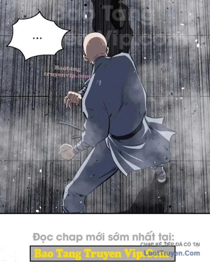 Ma Đạo Đệ Nhất Kiếm Chapter 28 - 20