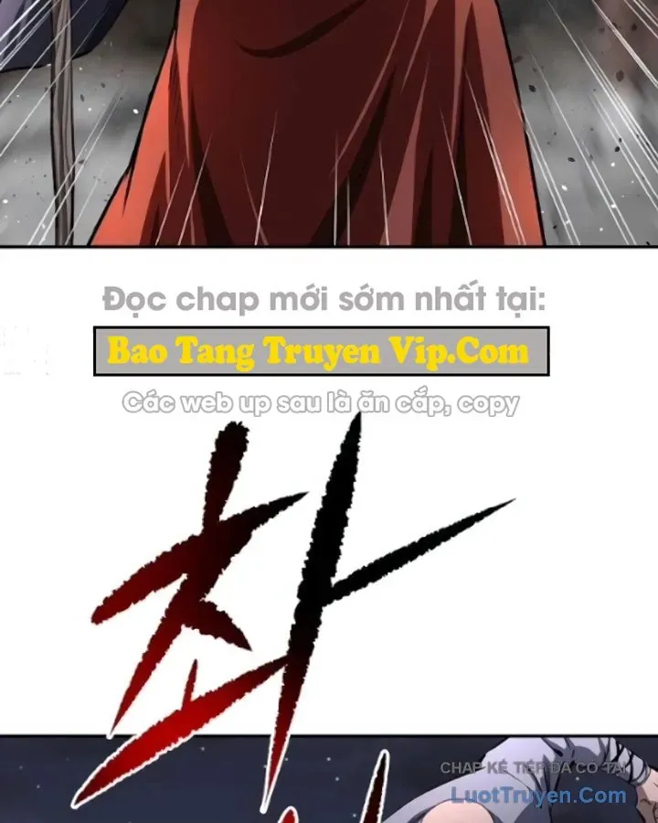 Ma Đạo Đệ Nhất Kiếm Chapter 28 - 3