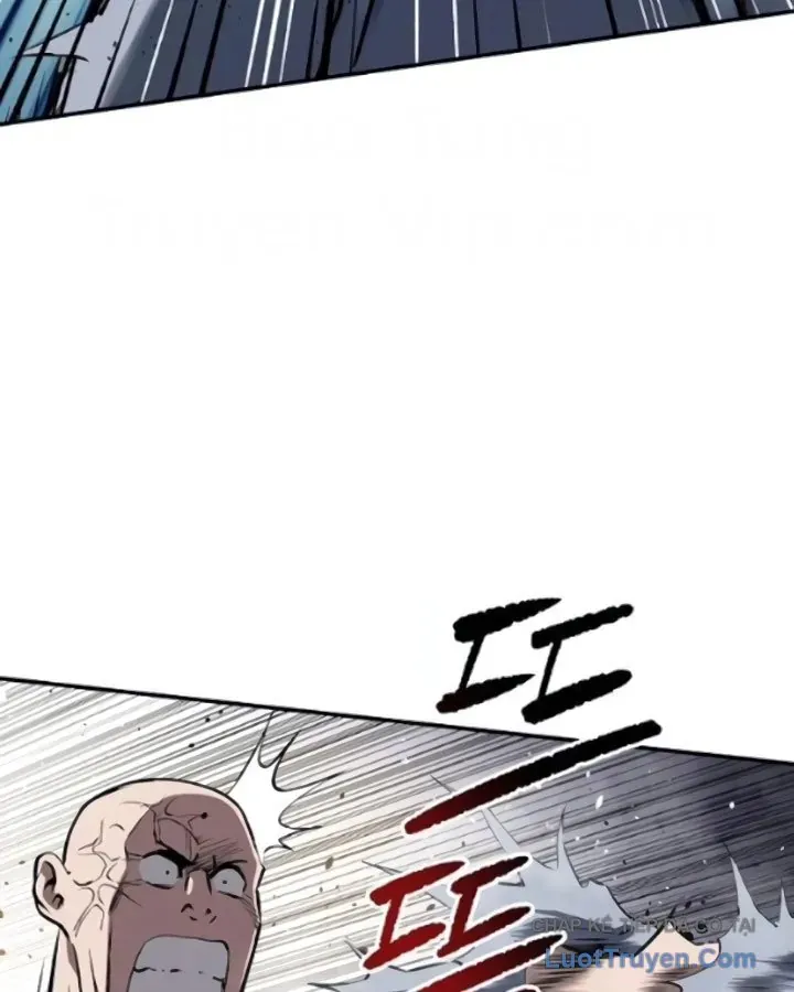 Ma Đạo Đệ Nhất Kiếm Chapter 28 - 24