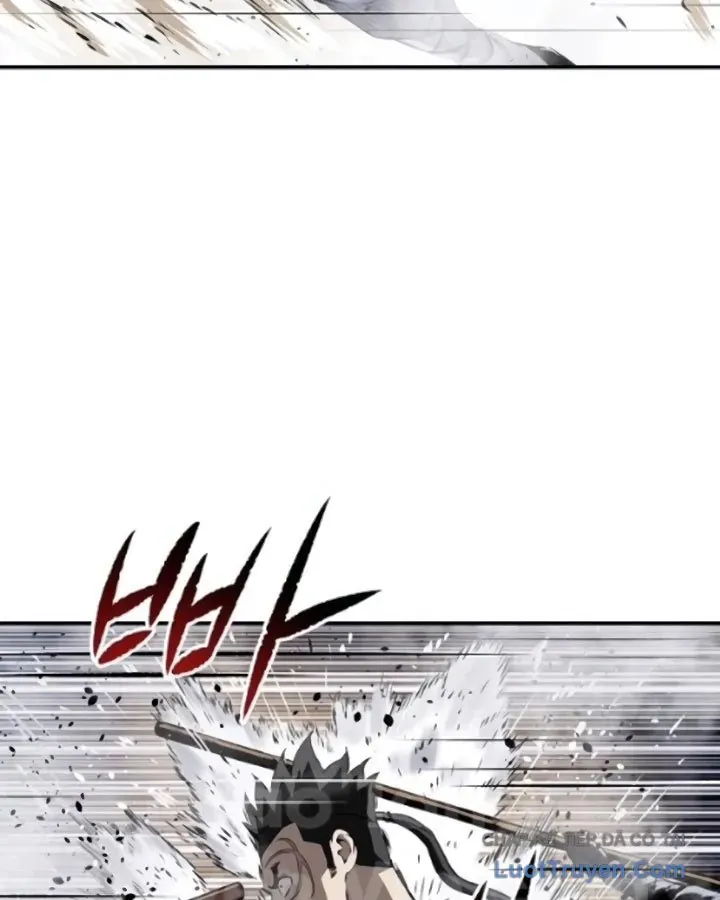 Ma Đạo Đệ Nhất Kiếm Chapter 28 - 27