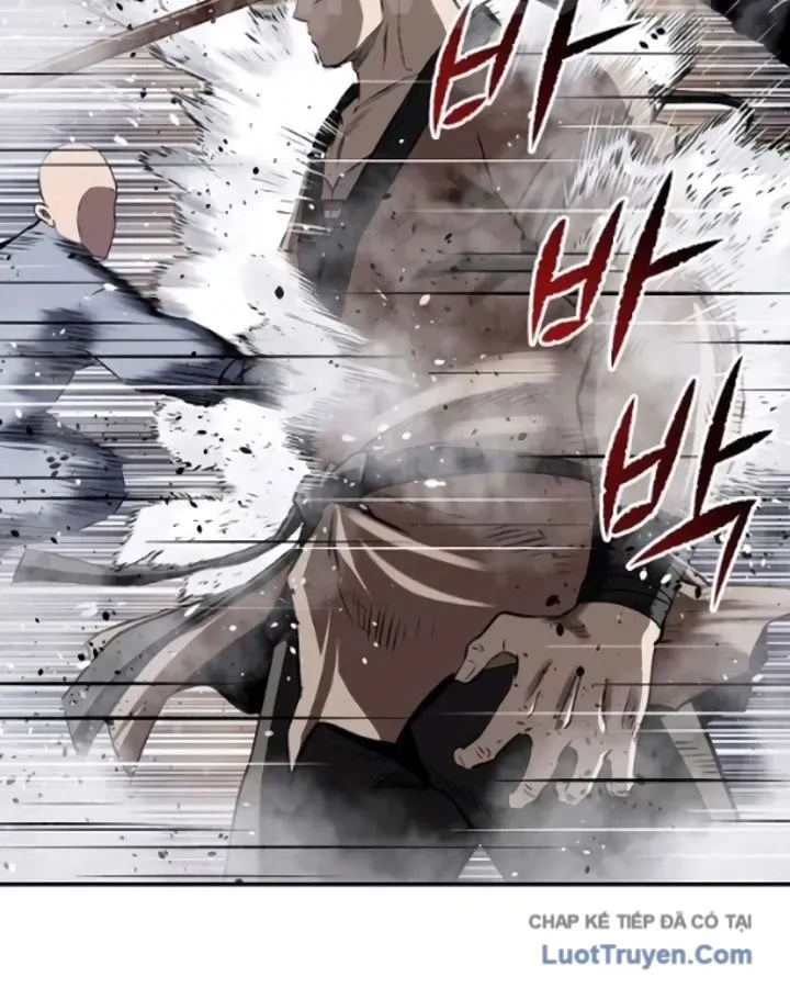 Ma Đạo Đệ Nhất Kiếm Chapter 28 - 28