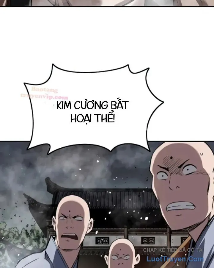 Ma Đạo Đệ Nhất Kiếm Chapter 28 - 30