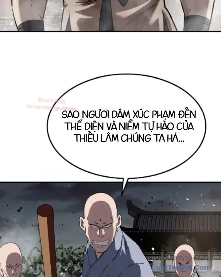Ma Đạo Đệ Nhất Kiếm Chapter 28 - 35