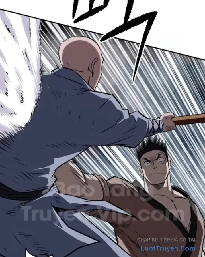 Ma Đạo Đệ Nhất Kiếm Chapter 28 - 40