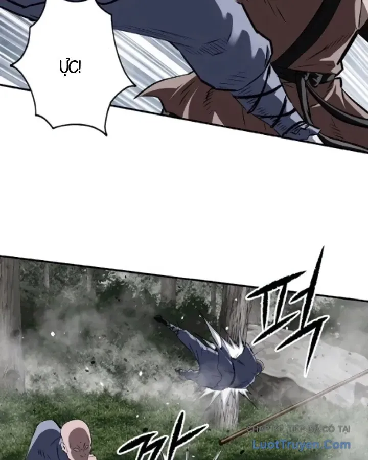 Ma Đạo Đệ Nhất Kiếm Chapter 28 - 41