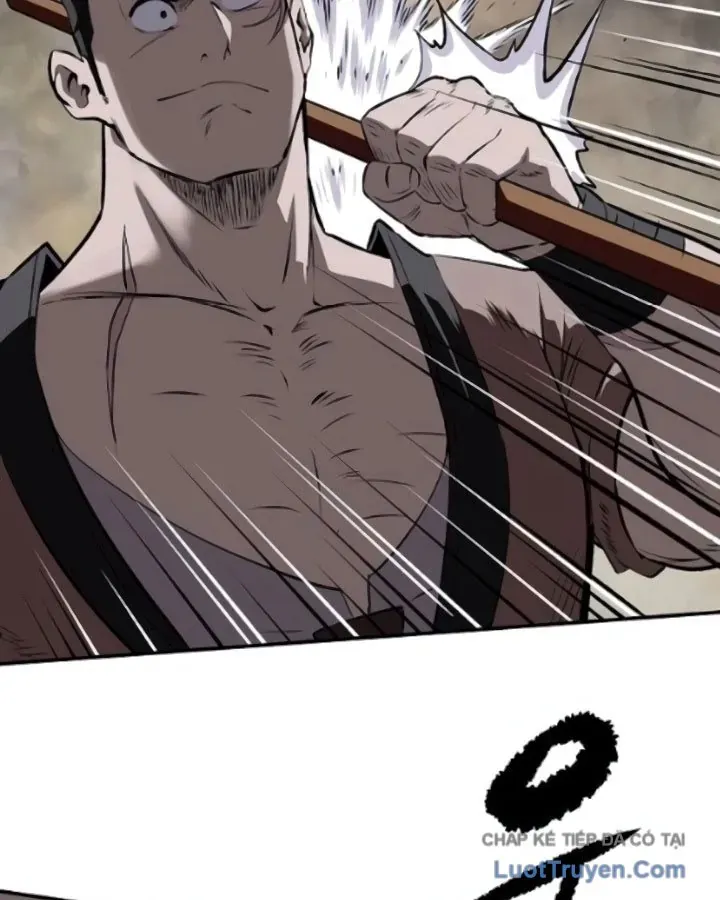 Ma Đạo Đệ Nhất Kiếm Chapter 28 - 44