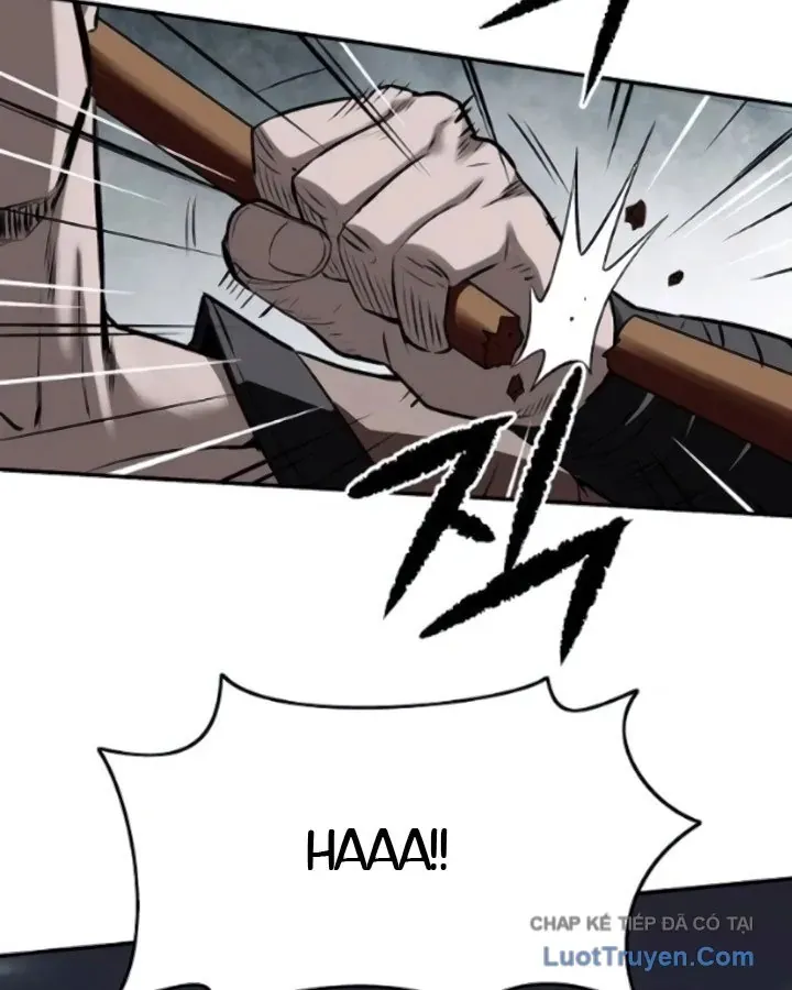 Ma Đạo Đệ Nhất Kiếm Chapter 28 - 45
