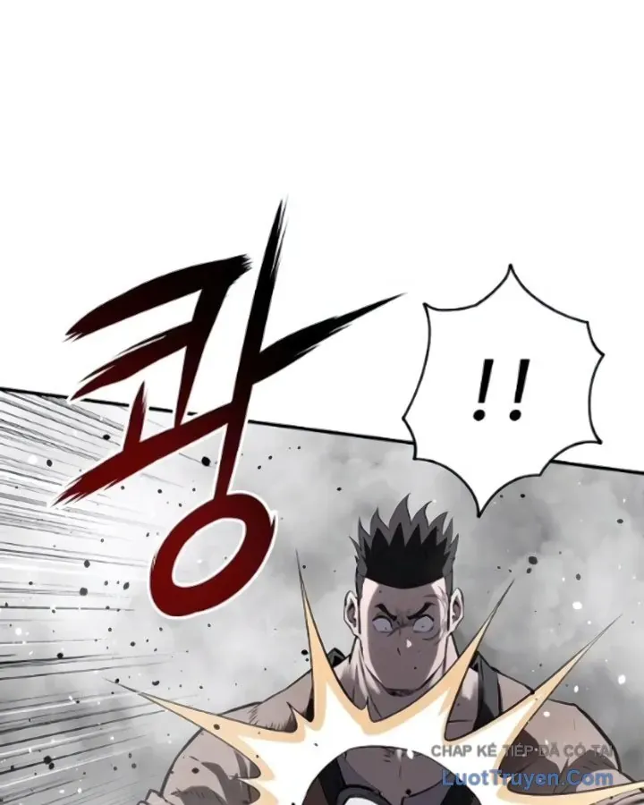 Ma Đạo Đệ Nhất Kiếm Chapter 28 - 48