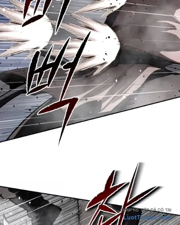 Ma Đạo Đệ Nhất Kiếm Chapter 28 - 51