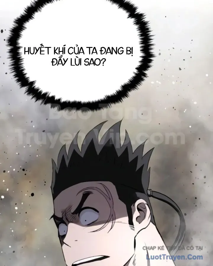 Ma Đạo Đệ Nhất Kiếm Chapter 28 - 53