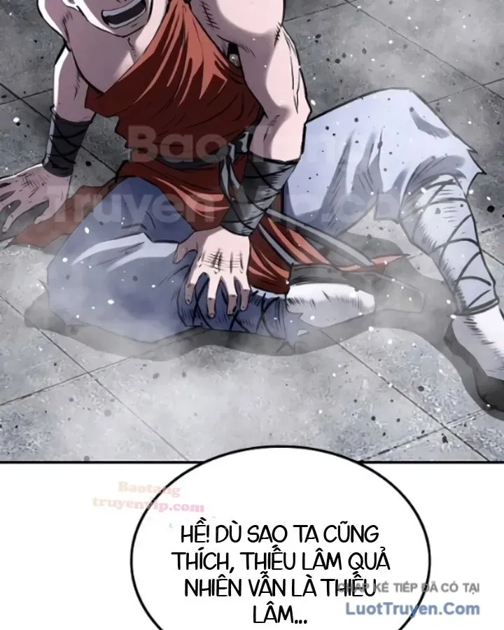 Ma Đạo Đệ Nhất Kiếm Chapter 28 - 55