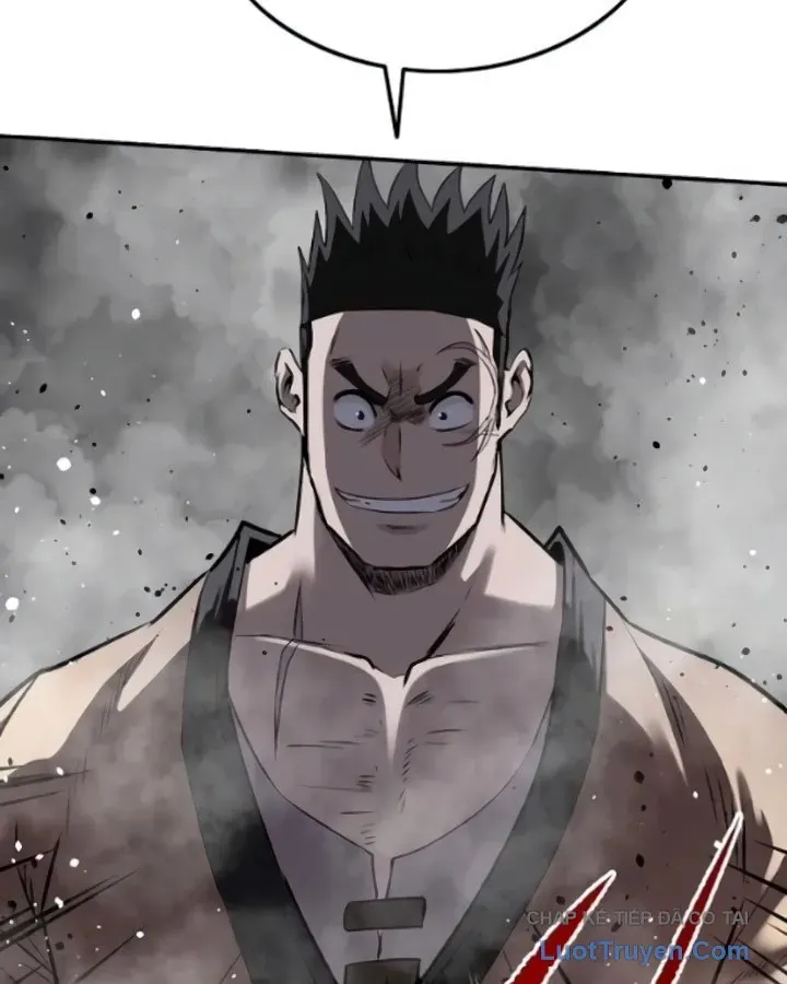 Ma Đạo Đệ Nhất Kiếm Chapter 28 - 56