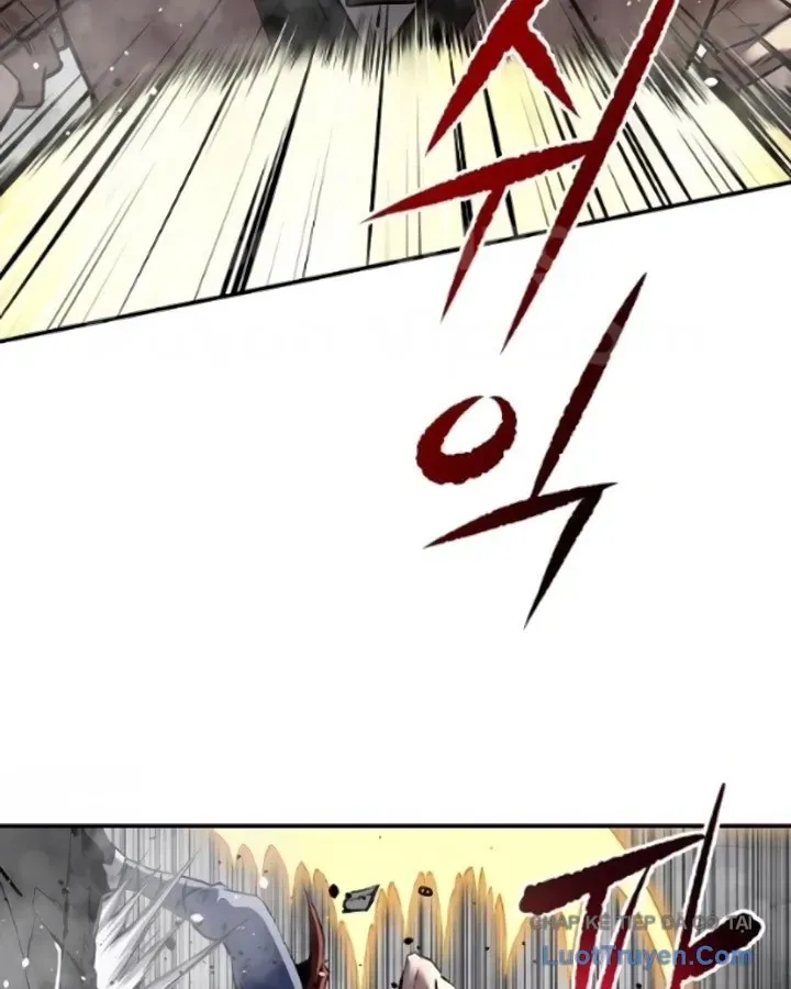 Ma Đạo Đệ Nhất Kiếm Chapter 28 - 57