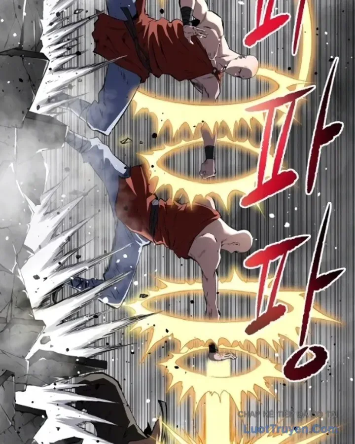 Ma Đạo Đệ Nhất Kiếm Chapter 28 - 58