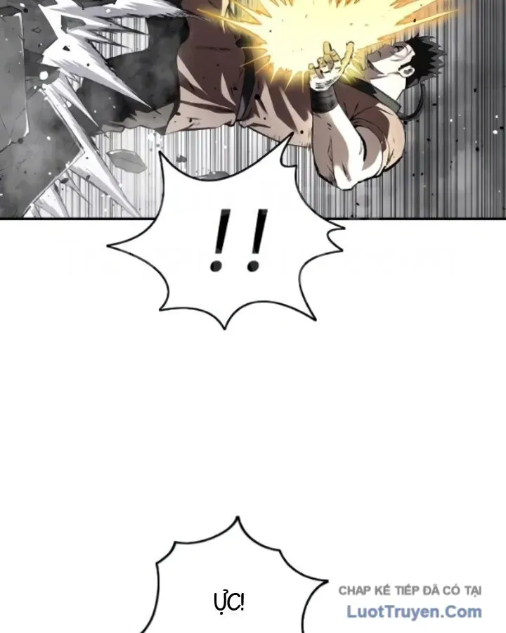 Ma Đạo Đệ Nhất Kiếm Chapter 28 - 59