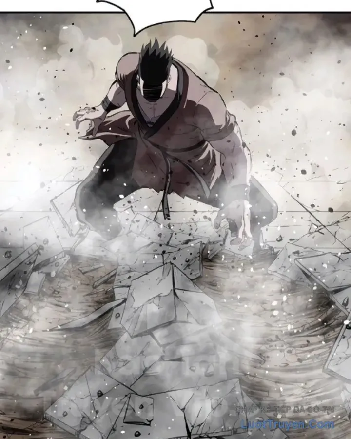 Ma Đạo Đệ Nhất Kiếm Chapter 28 - 60