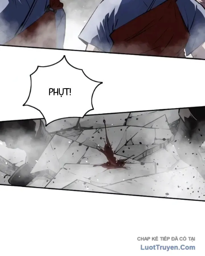 Ma Đạo Đệ Nhất Kiếm Chapter 28 - 62