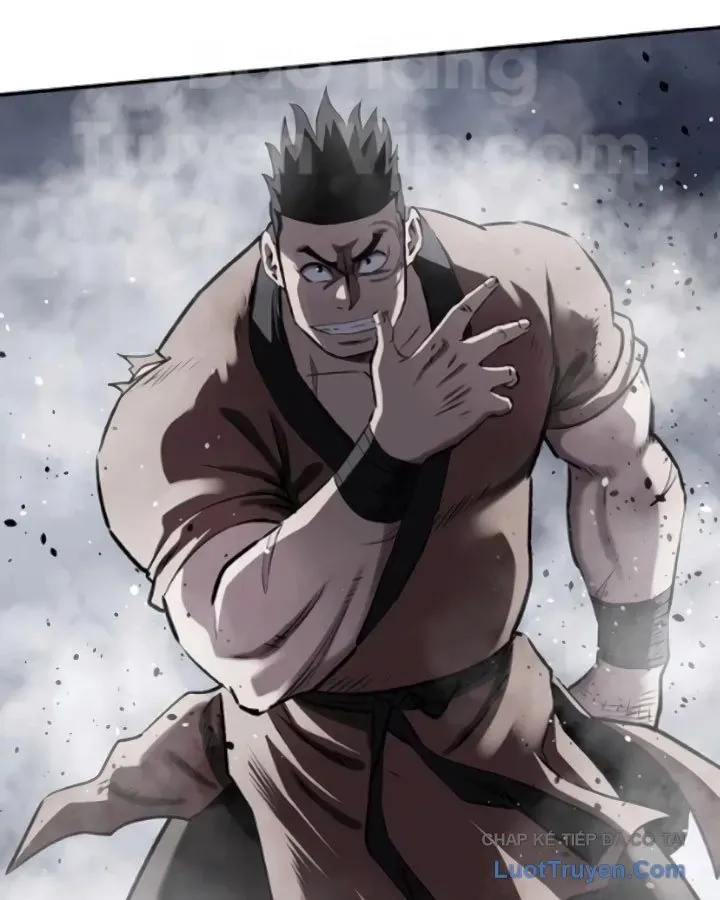 Ma Đạo Đệ Nhất Kiếm Chapter 28 - 63