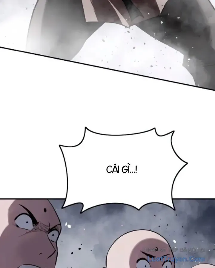 Ma Đạo Đệ Nhất Kiếm Chapter 28 - 64