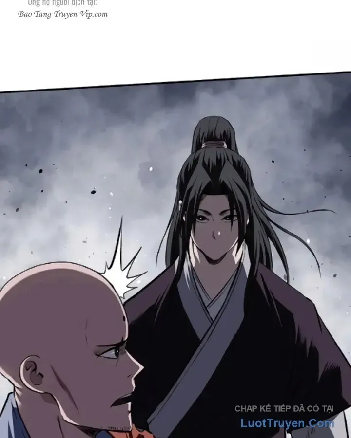 Ma Đạo Đệ Nhất Kiếm Chapter 28 - 68