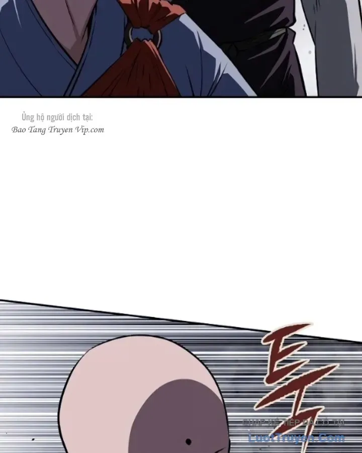 Ma Đạo Đệ Nhất Kiếm Chapter 28 - 69