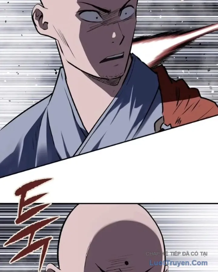 Ma Đạo Đệ Nhất Kiếm Chapter 28 - 70