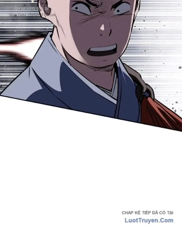 Ma Đạo Đệ Nhất Kiếm Chapter 28 - 71