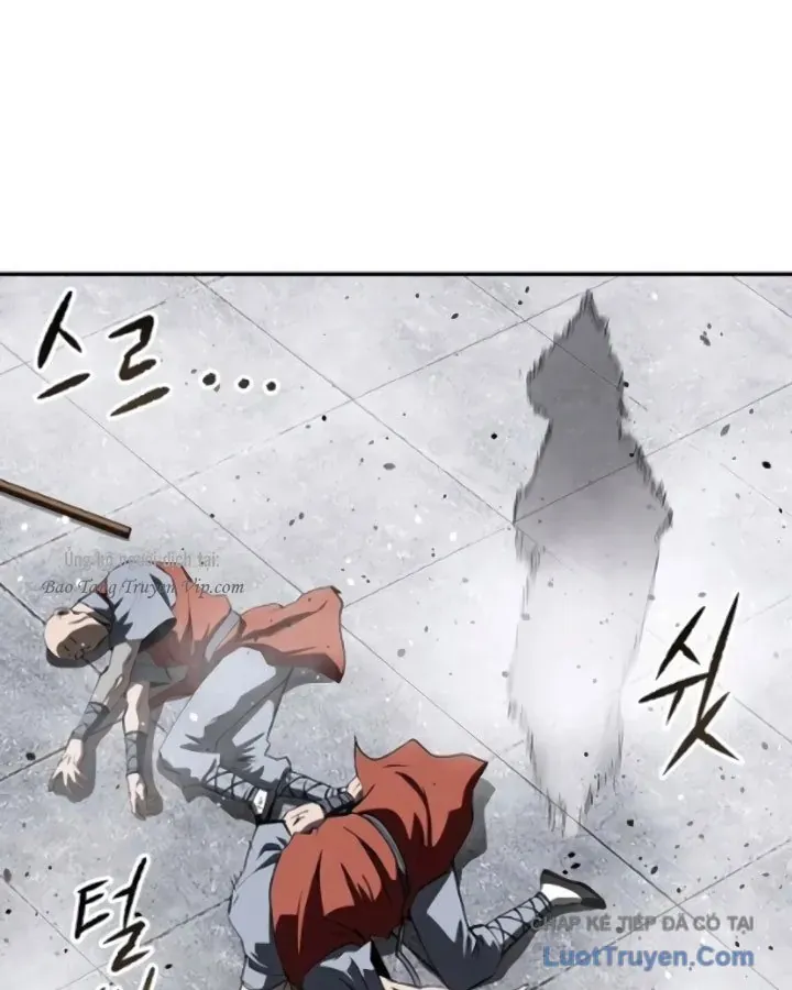 Ma Đạo Đệ Nhất Kiếm Chapter 28 - 72