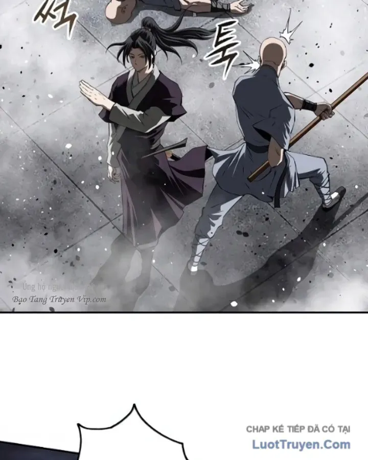 Ma Đạo Đệ Nhất Kiếm Chapter 28 - 73