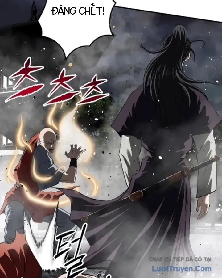 Ma Đạo Đệ Nhất Kiếm Chapter 28 - 74