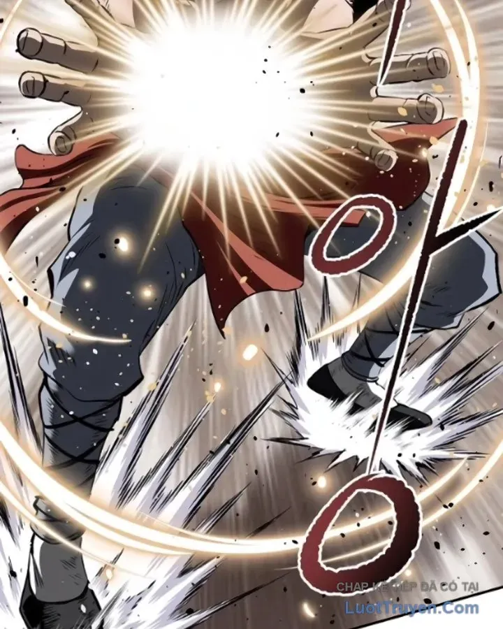 Ma Đạo Đệ Nhất Kiếm Chapter 28 - 76