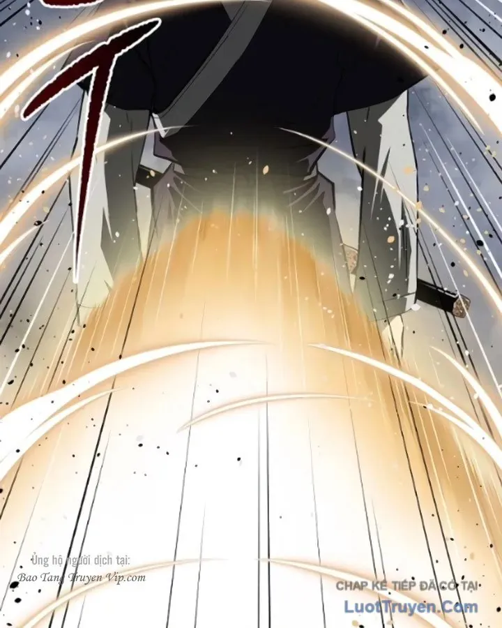 Ma Đạo Đệ Nhất Kiếm Chapter 28 - 78