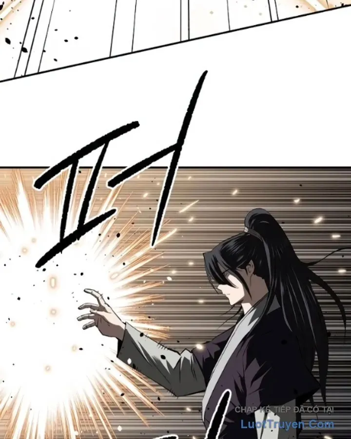 Ma Đạo Đệ Nhất Kiếm Chapter 28 - 79