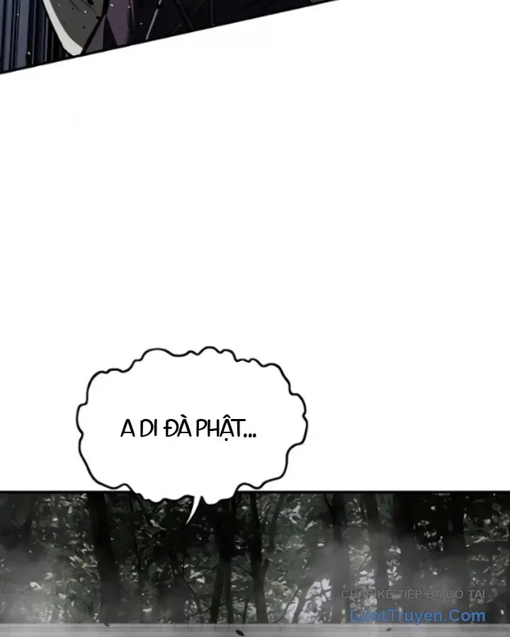 Ma Đạo Đệ Nhất Kiếm Chapter 28 - 83