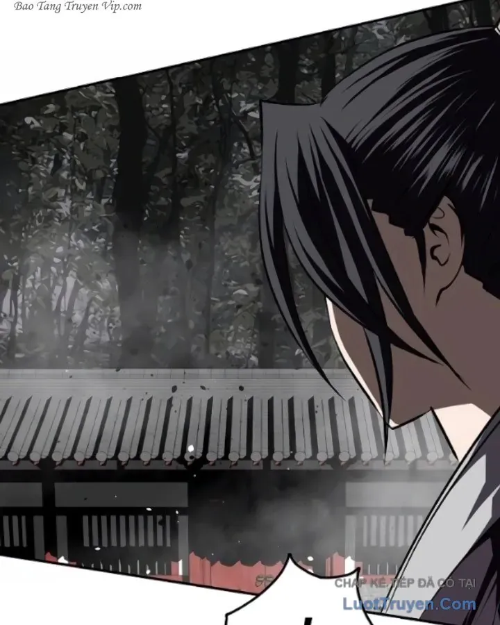 Ma Đạo Đệ Nhất Kiếm Chapter 28 - 85