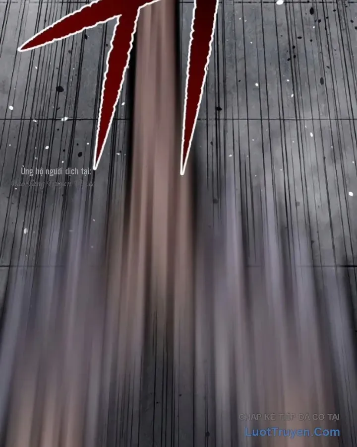 Ma Đạo Đệ Nhất Kiếm Chapter 28 - 89