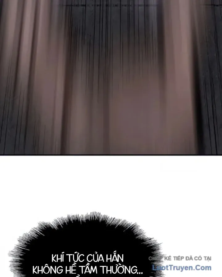 Ma Đạo Đệ Nhất Kiếm Chapter 28 - 90