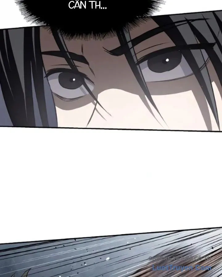 Ma Đạo Đệ Nhất Kiếm Chapter 28 - 91