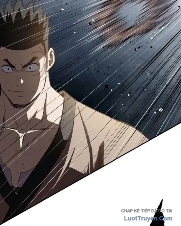 Ma Đạo Đệ Nhất Kiếm Chapter 28 - 92