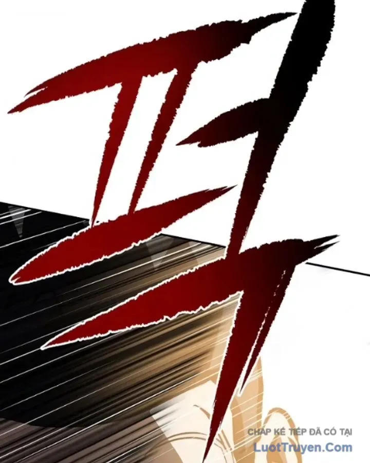 Ma Đạo Đệ Nhất Kiếm Chapter 28 - 93