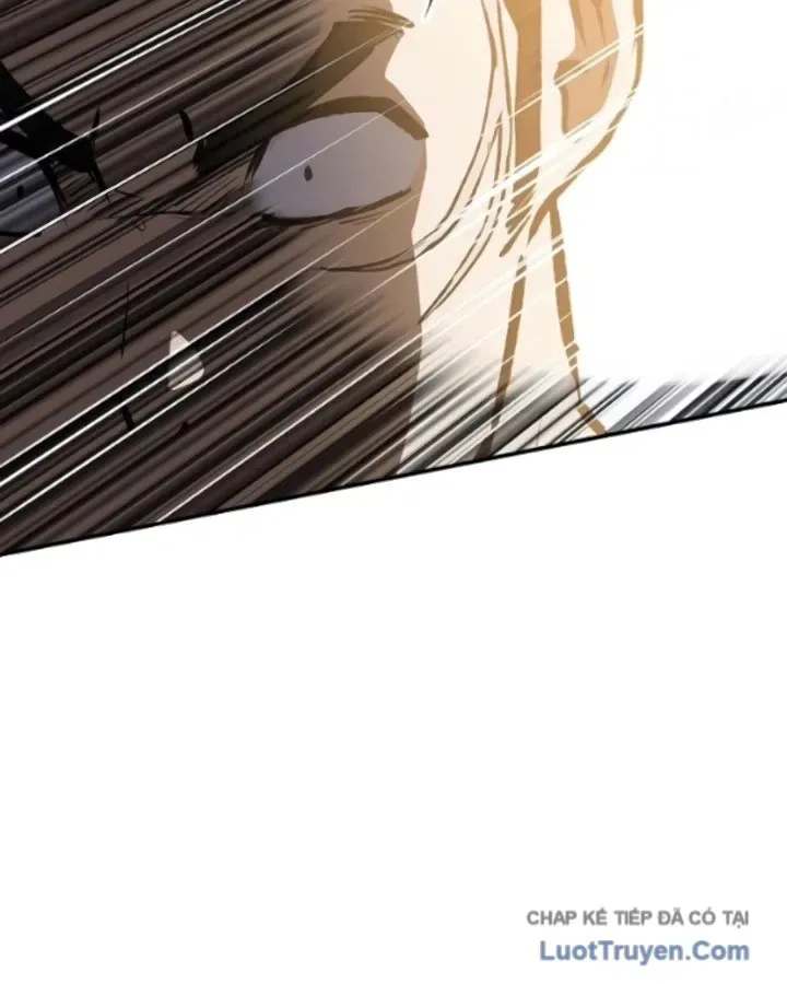 Ma Đạo Đệ Nhất Kiếm Chapter 28 - 94