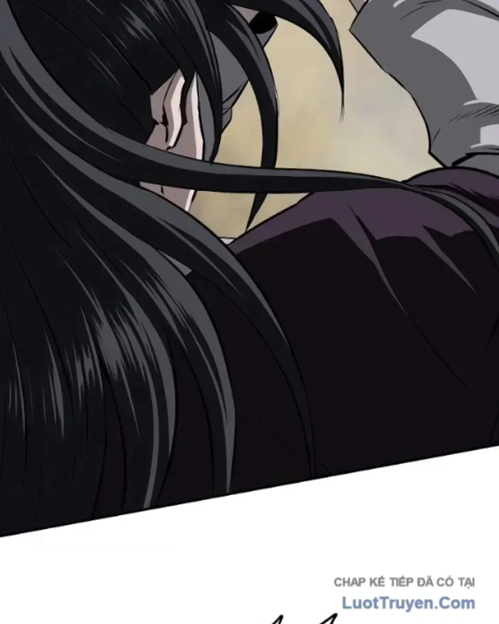 Ma Đạo Đệ Nhất Kiếm Chapter 28 - 96