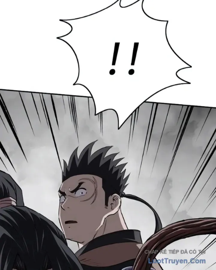 Ma Đạo Đệ Nhất Kiếm Chapter 28 - 97