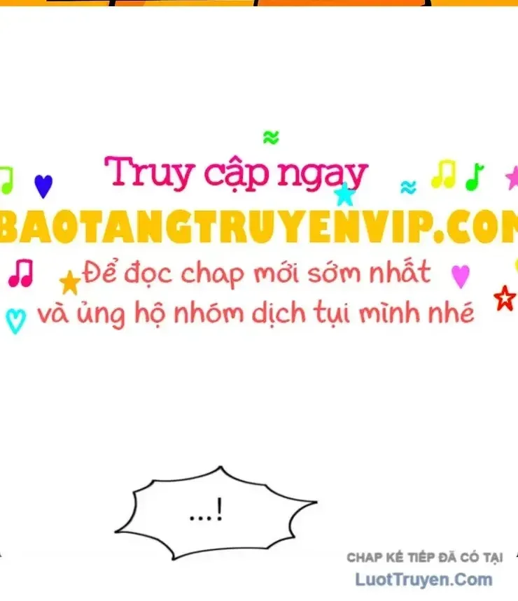 Ma Đạo Đệ Nhất Kiếm Chapter 32 - 2