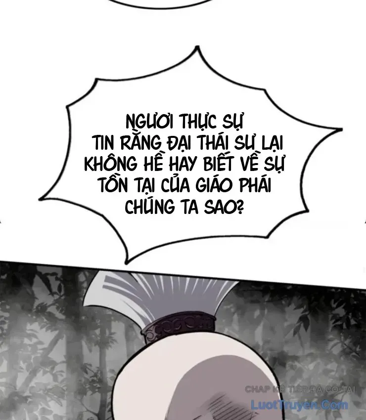 Ma Đạo Đệ Nhất Kiếm Chapter 32 - 11